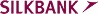 Silkbank_logo 1